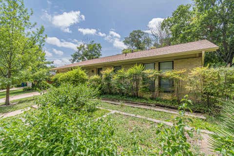 Photo of 8415 Shenandoah DR, Austin, TX 78753 (MLS # 8389847)