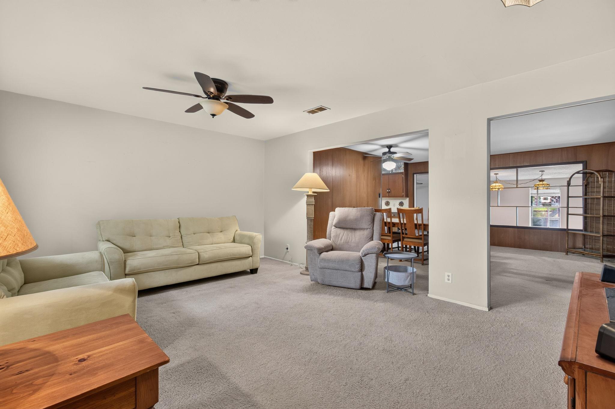 8415 Shenandoah DR