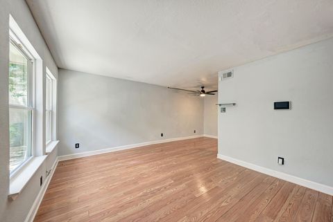 Tiny photo for 2124 Burton DR #136, Austin, TX 78741 (MLS # 7069098)