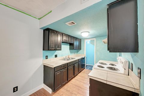 Tiny photo for 2124 Burton DR #136, Austin, TX 78741 (MLS # 7069098)