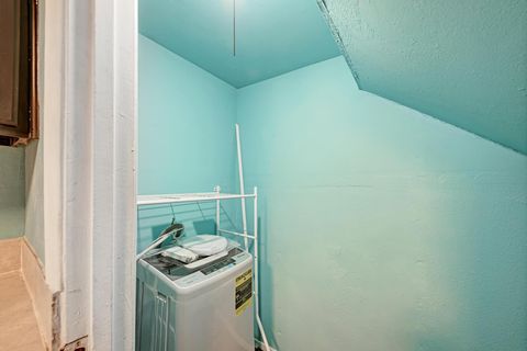 Tiny photo for 2124 Burton DR #136, Austin, TX 78741 (MLS # 7069098)