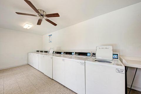 Tiny photo for 2124 Burton DR #136, Austin, TX 78741 (MLS # 7069098)
