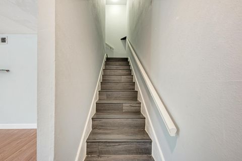 Tiny photo for 2124 Burton DR #136, Austin, TX 78741 (MLS # 7069098)