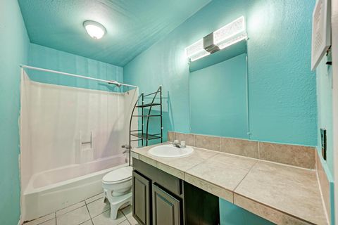Tiny photo for 2124 Burton DR #136, Austin, TX 78741 (MLS # 7069098)