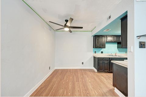 Tiny photo for 2124 Burton DR #136, Austin, TX 78741 (MLS # 7069098)
