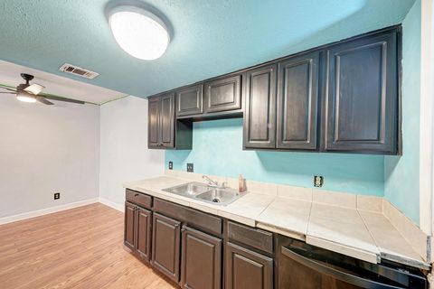 Tiny photo for 2124 Burton DR #136, Austin, TX 78741 (MLS # 7069098)