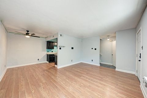 Tiny photo for 2124 Burton DR #136, Austin, TX 78741 (MLS # 7069098)