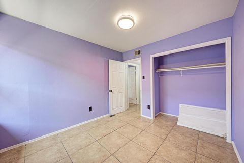 Tiny photo for 2124 Burton DR #136, Austin, TX 78741 (MLS # 7069098)
