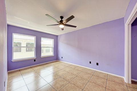 Tiny photo for 2124 Burton DR #136, Austin, TX 78741 (MLS # 7069098)