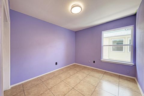 Tiny photo for 2124 Burton DR #136, Austin, TX 78741 (MLS # 7069098)