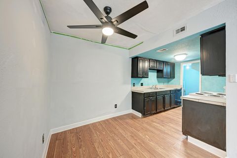 Tiny photo for 2124 Burton DR #136, Austin, TX 78741 (MLS # 7069098)