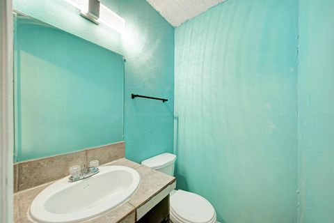 Tiny photo for 2124 Burton DR #136, Austin, TX 78741 (MLS # 7069098)