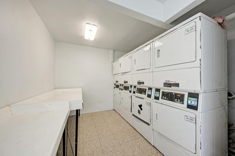 Tiny photo for 2124 Burton DR #136, Austin, TX 78741 (MLS # 7069098)