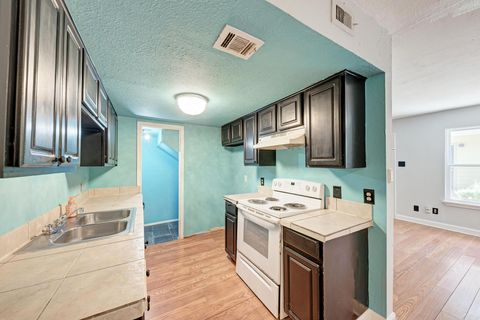 Tiny photo for 2124 Burton DR #136, Austin, TX 78741 (MLS # 7069098)