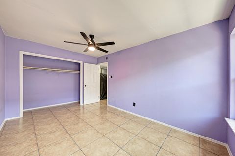 Tiny photo for 2124 Burton DR #136, Austin, TX 78741 (MLS # 7069098)