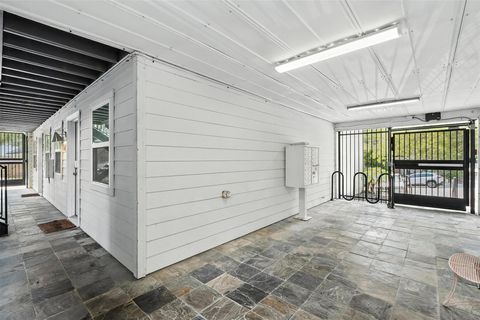 Tiny photo for 807 Blanco ST #301, Austin, TX 78703 (MLS # 7840067)