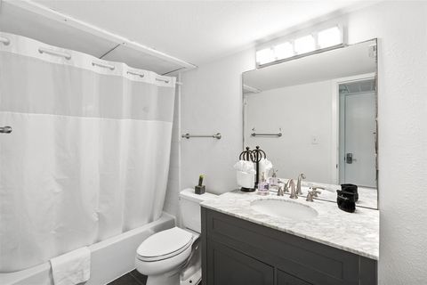 Tiny photo for 807 Blanco ST #301, Austin, TX 78703 (MLS # 7840067)