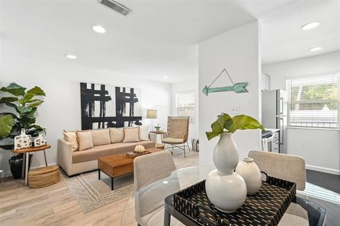 Tiny photo for 807 Blanco ST #301, Austin, TX 78703 (MLS # 7840067)