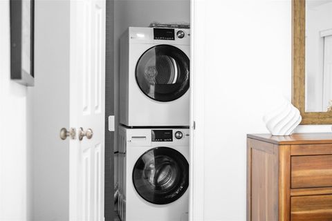 Tiny photo for 807 Blanco ST #301, Austin, TX 78703 (MLS # 7840067)