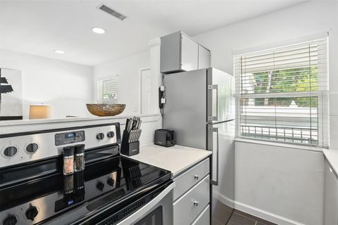 Tiny photo for 807 Blanco ST #301, Austin, TX 78703 (MLS # 7840067)