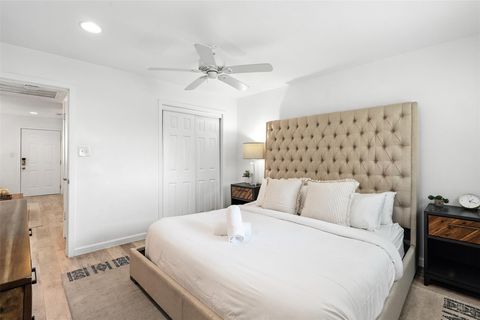 Tiny photo for 807 Blanco ST #301, Austin, TX 78703 (MLS # 7840067)