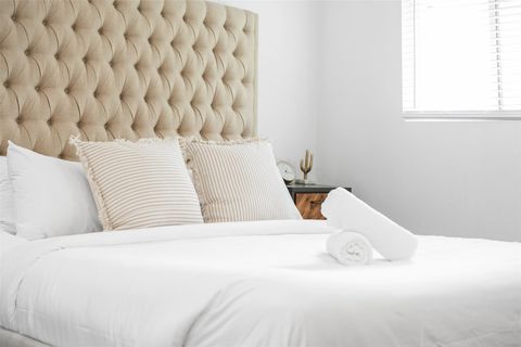 Tiny photo for 807 Blanco ST #301, Austin, TX 78703 (MLS # 7840067)