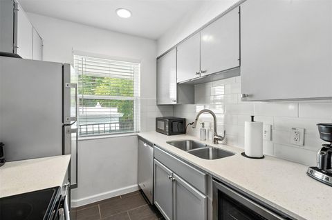Tiny photo for 807 Blanco ST #301, Austin, TX 78703 (MLS # 7840067)
