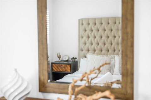 Tiny photo for 807 Blanco ST #301, Austin, TX 78703 (MLS # 7840067)