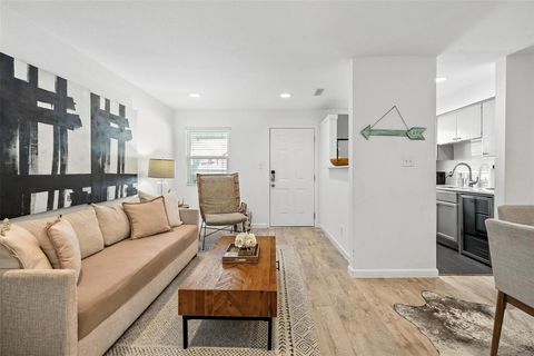 Tiny photo for 807 Blanco ST #301, Austin, TX 78703 (MLS # 7840067)