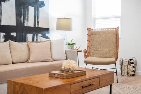 Tiny photo for 807 Blanco ST #301, Austin, TX 78703 (MLS # 7840067)