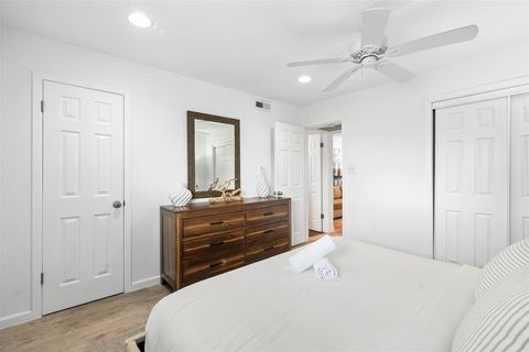 Tiny photo for 807 Blanco ST #301, Austin, TX 78703 (MLS # 7840067)