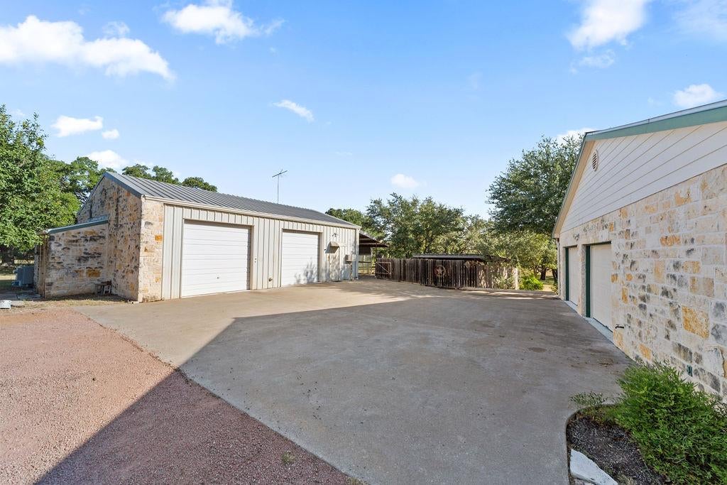285 Triple Creek RD