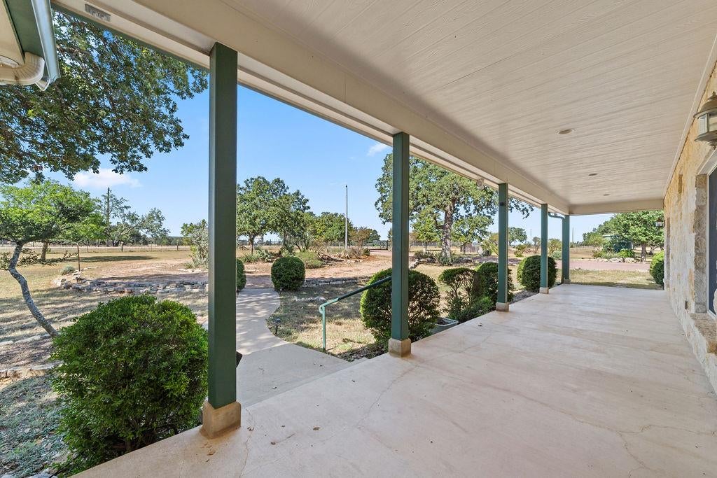 285 Triple Creek RD