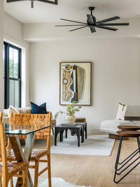 Tiny photo for 2404 Euclid Ave #1, Austin, TX 78704 (MLS # 6280845)
