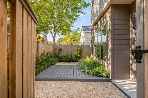 Tiny photo for 2404 Euclid Ave #1, Austin, TX 78704 (MLS # 6280845)