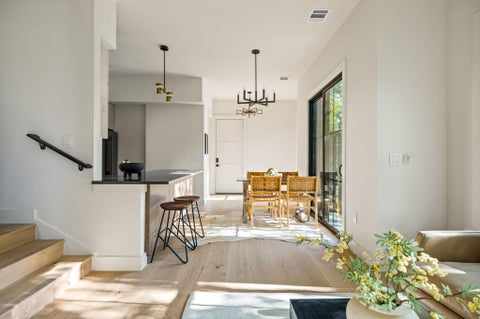 Tiny photo for 2404 Euclid Ave #1, Austin, TX 78704 (MLS # 6280845)