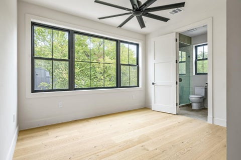 Tiny photo for 2404 Euclid Ave #1, Austin, TX 78704 (MLS # 6280845)
