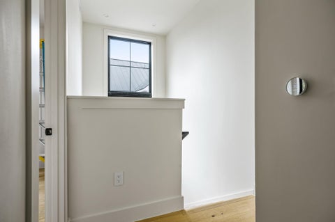 Tiny photo for 2404 Euclid Ave #1, Austin, TX 78704 (MLS # 6280845)