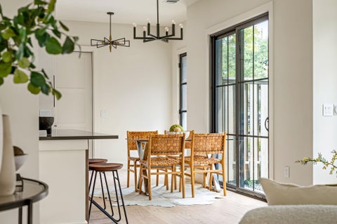 Tiny photo for 2404 Euclid Ave #1, Austin, TX 78704 (MLS # 6280845)