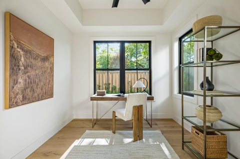 Tiny photo for 2404 Euclid Ave #1, Austin, TX 78704 (MLS # 6280845)