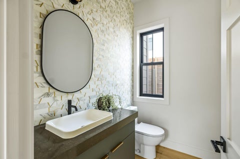 Tiny photo for 2404 Euclid Ave #1, Austin, TX 78704 (MLS # 6280845)