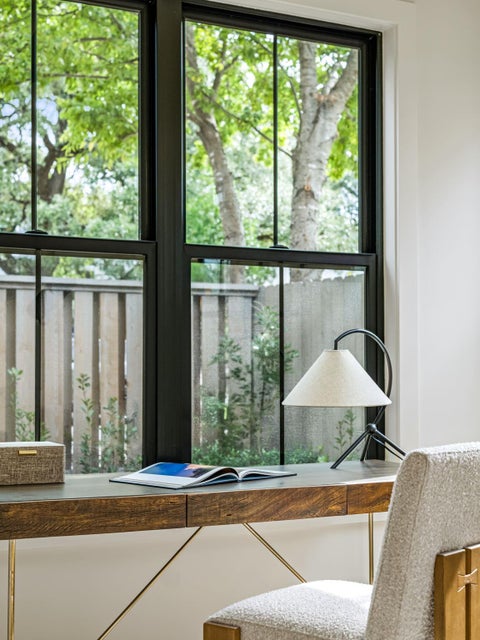 Tiny photo for 2404 Euclid Ave #1, Austin, TX 78704 (MLS # 6280845)