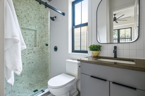 Tiny photo for 2404 Euclid Ave #1, Austin, TX 78704 (MLS # 6280845)