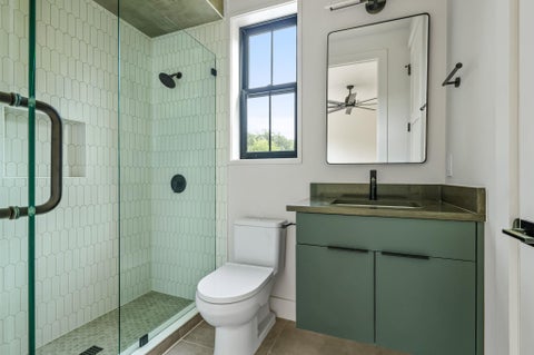 Tiny photo for 2404 Euclid Ave #1, Austin, TX 78704 (MLS # 6280845)