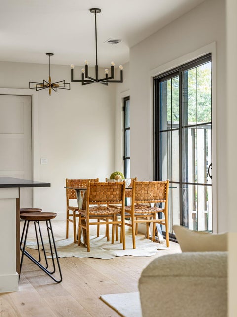 Tiny photo for 2404 Euclid Ave #1, Austin, TX 78704 (MLS # 6280845)