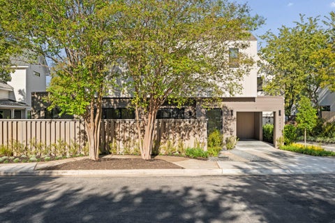Tiny photo for 2404 Euclid Ave #1, Austin, TX 78704 (MLS # 6280845)