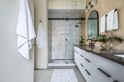 Tiny photo for 2404 Euclid Ave #1, Austin, TX 78704 (MLS # 6280845)