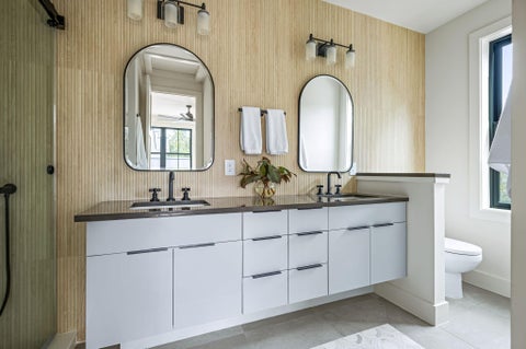 Tiny photo for 2404 Euclid Ave #1, Austin, TX 78704 (MLS # 6280845)