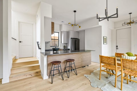 Tiny photo for 2404 Euclid Ave #1, Austin, TX 78704 (MLS # 6280845)