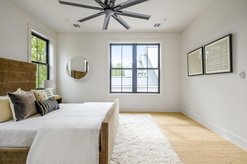 Tiny photo for 2404 Euclid Ave #1, Austin, TX 78704 (MLS # 6280845)